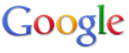 Перейти на главную страницу Google